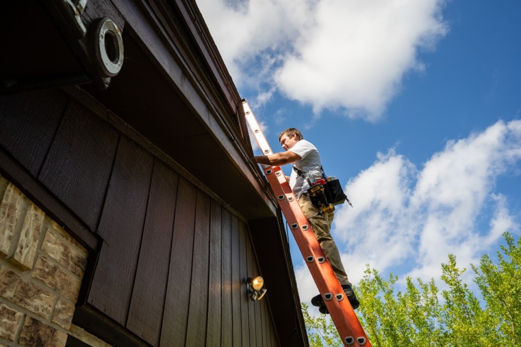 Animal Control Fresno TX - Humane Wildlife Control Animal Control Fresno TX - Humane Wildlife Control