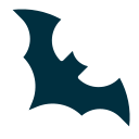 bat(1)